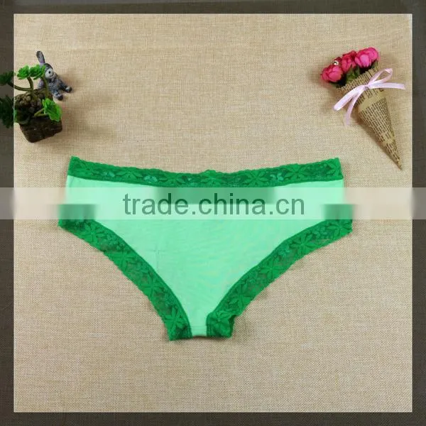 2015 Wholesale Sexy women underpants,ladies sexy underwear#HF_4220