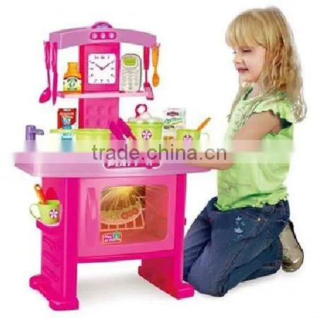 661-76 Toy Children Doctor Sets