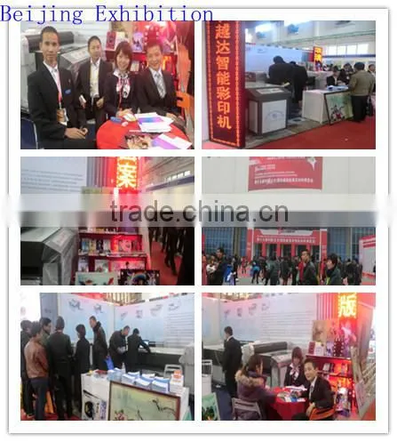 Mini nail uv printer with high precision high resolution 2880*1440dpi