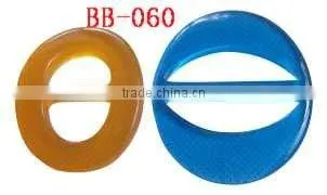 BB-060 fashion belt buckle