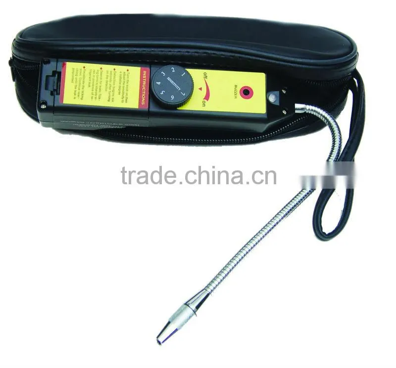 home water leak detector JDJ-200