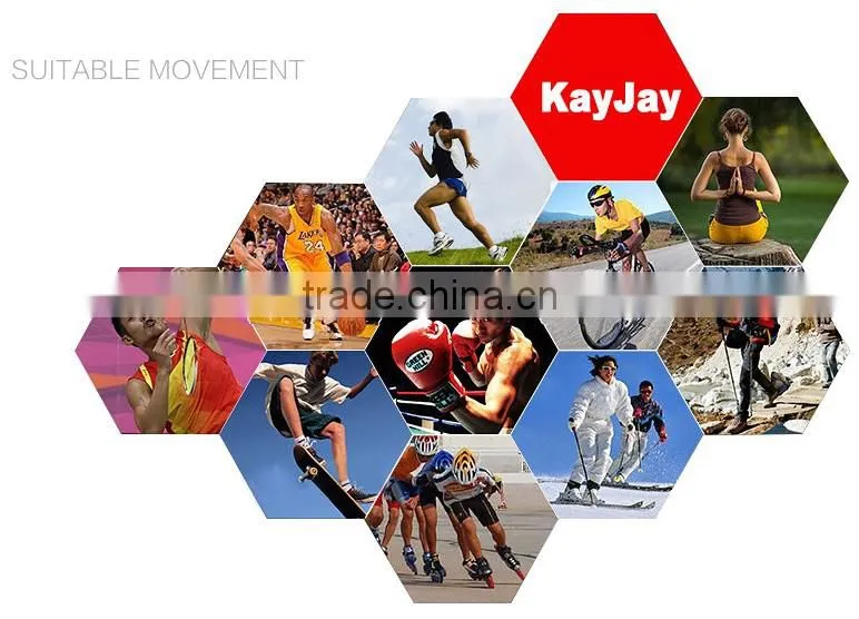 online shop china compression leg sleeves ebay for cycling