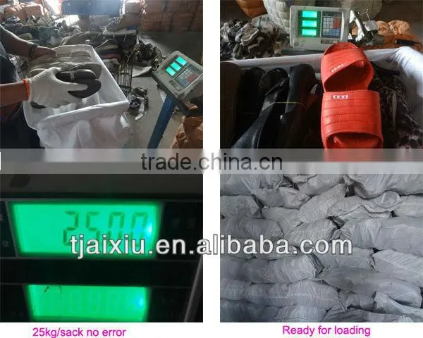 Used ladies handbags