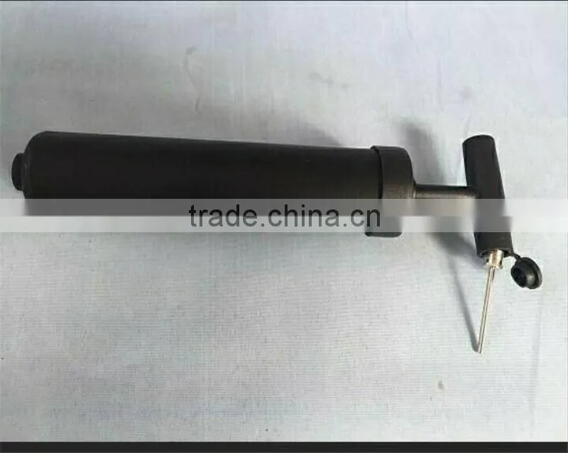 Various Sizes Available Fishing Net Boat Fender