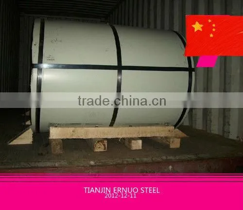 304 stainless steel coil 201 satainless steel coil