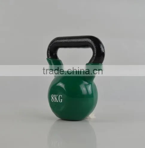 4kg 6kg 8kg 10kg 12kg 16kg 20kg wholesale kettlebell, weights