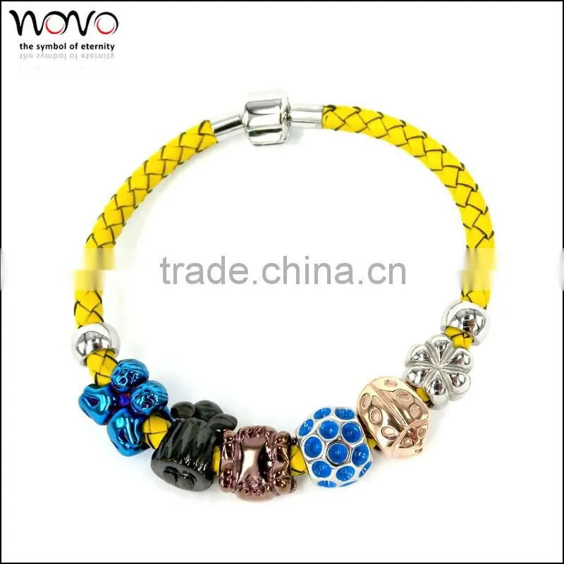 diamond bracelet jewelry leather Stainless steel tanishq diamond bracelet