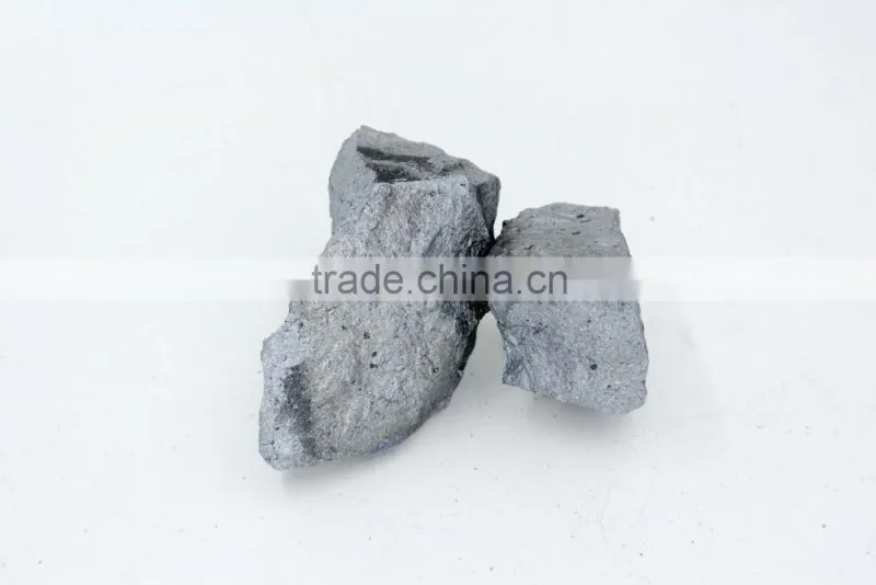 Best Silicon Aluminum Calcium Barium factory/Best SiAlBaCa manufacture