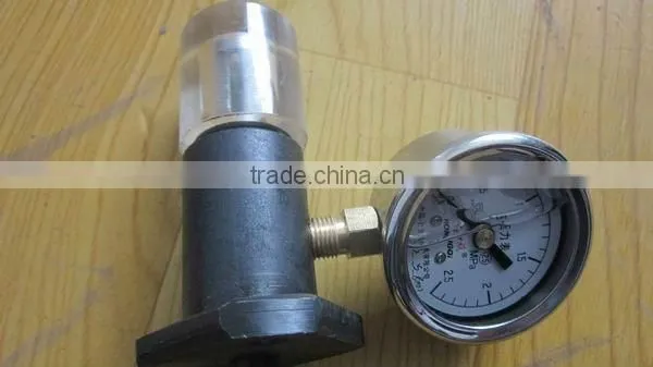 good machine,VE pump piston stroke gauge