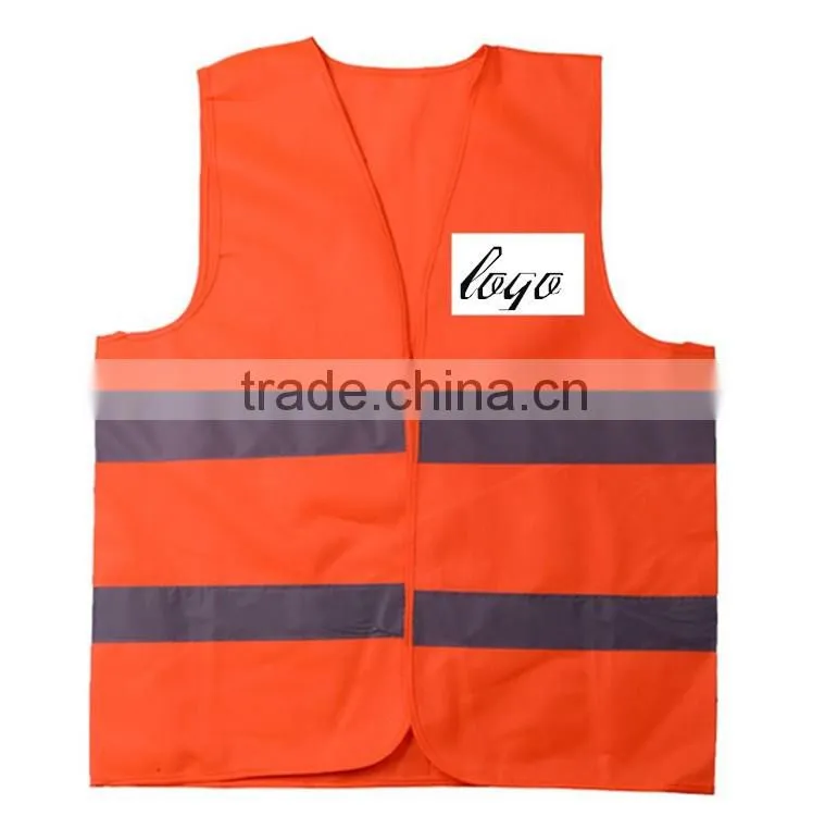 reflective tape for clothing