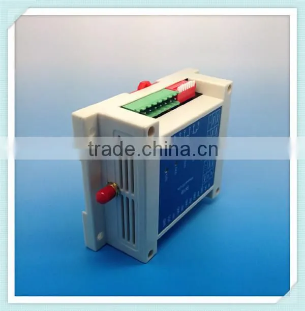 2015 NiceRF Alibaba China Wireless Switch Remote Controller Wireless Switch Module Remote Switch