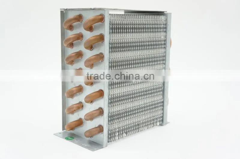 GREATCOOL Refrigeration & Heat Exchange Parts Split Air Conditioner Condenser