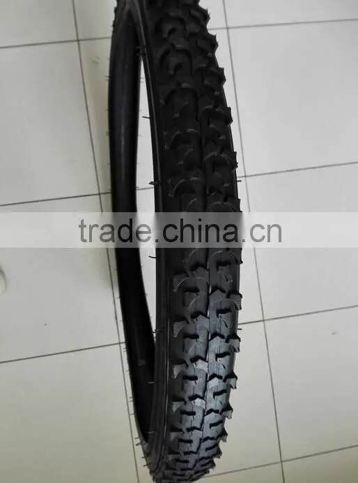 bicycle tyre 14x2.125 tyres 12 1/2 x 2 1/4