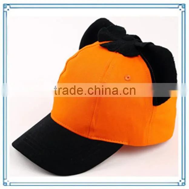2016 high quality customized structured trucker hat own brand mesh hat