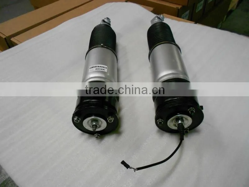 Air Strut (L)3712 6785 535 (R)3712 6785 536 for BMW E65/E66