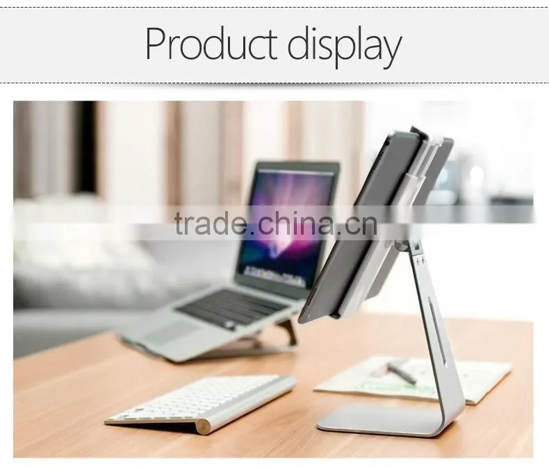 13inches tablet accessories