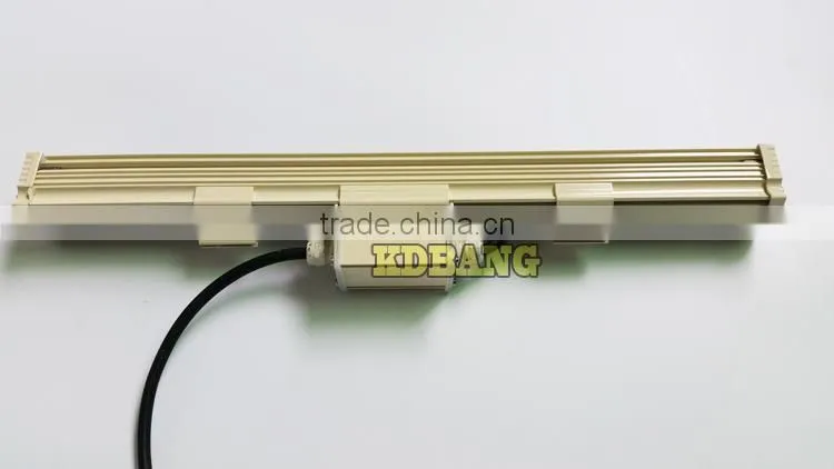 Alibaba popular waterproof ip65 led 12w wall wash