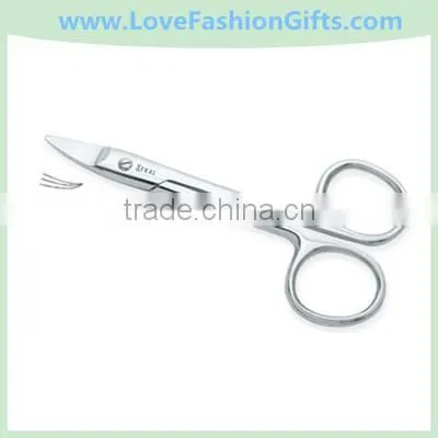Cuticle Scissors Straight