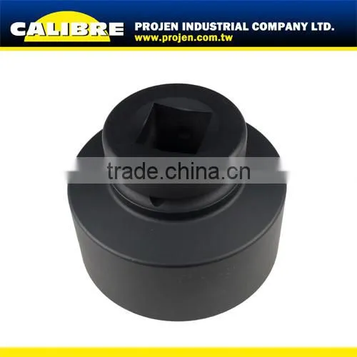 CALIBRE Universal Tie Rod End Socket