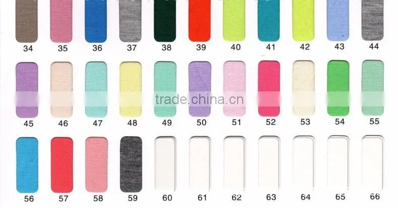 95% polyester 5%spandex single jersey,lycra fabric