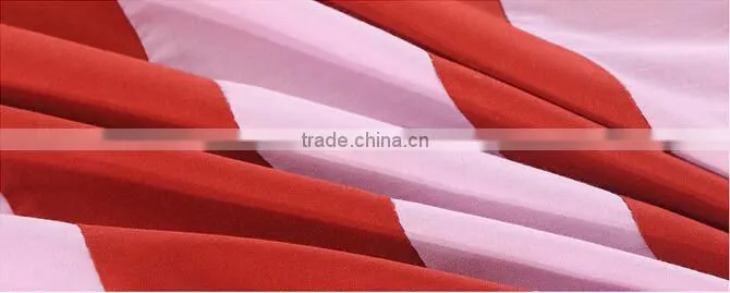 fashion china supplier solid durable percale 100% cotton bedding sets