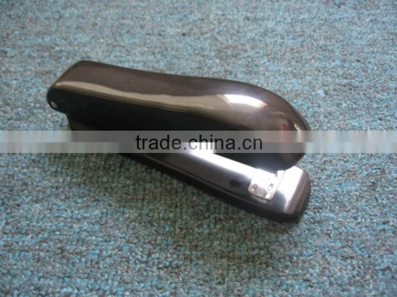 new designer stapler/hot stapler