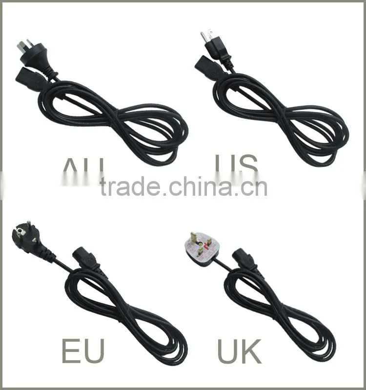 led clamp lamp,standing led grow light,led clamp grow light,clamp grow lamp