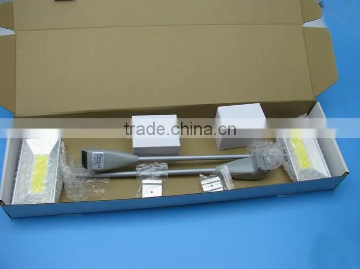 Sunlighte LED COB, Spotlight 20W, for Trade Show Pop up