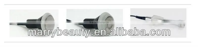 shopping online websites vacuum cavitation rf machine