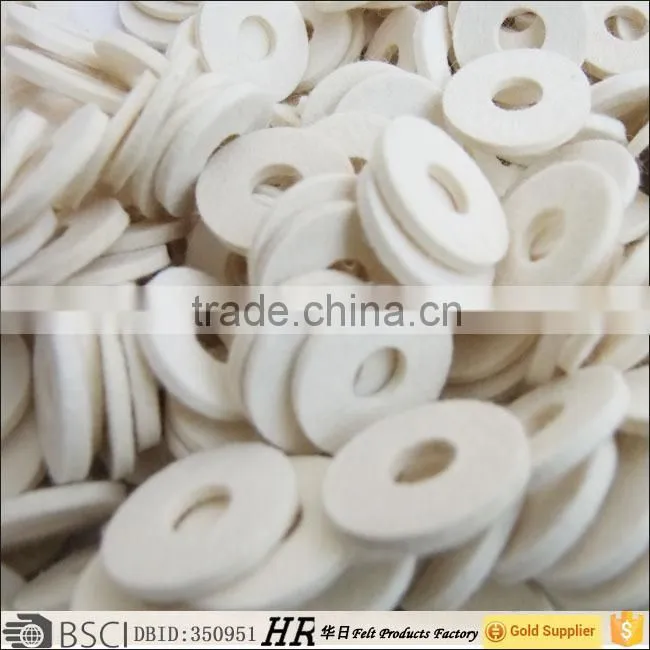 felt sealing gasket