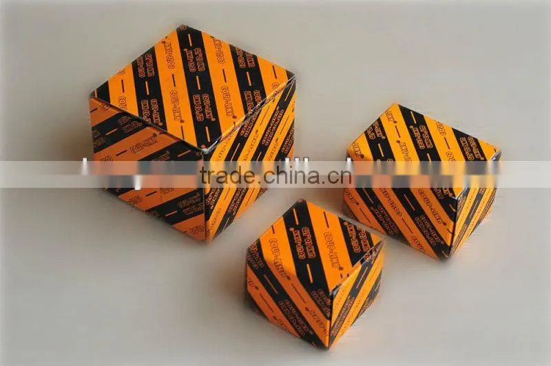 LM8UU sliding linear bearing for CNC machines