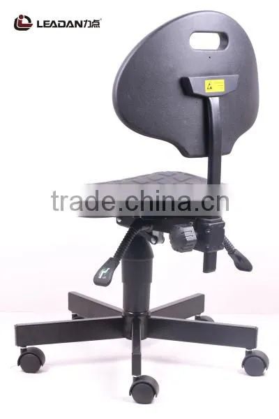 cleanroom ESD chair anti static lab chair