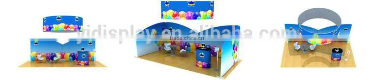Wedding Backdrop Stand,Wedding Backdrop , Backdrop
