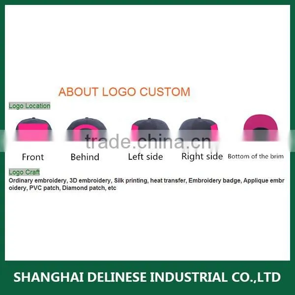 bottle opener baseball cap with 6 eyelets