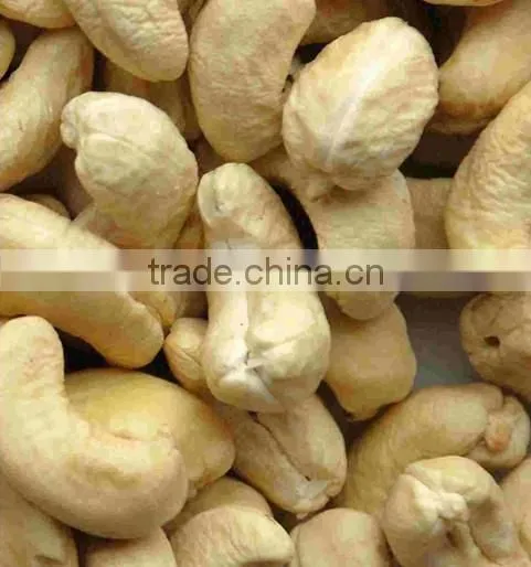 Soybean peeling machine made in China