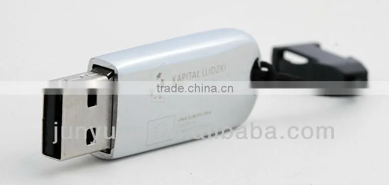 normal USB flash drive 2.0