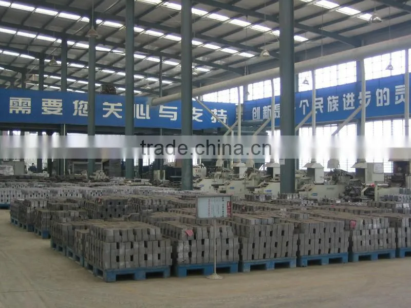 auto battery N60