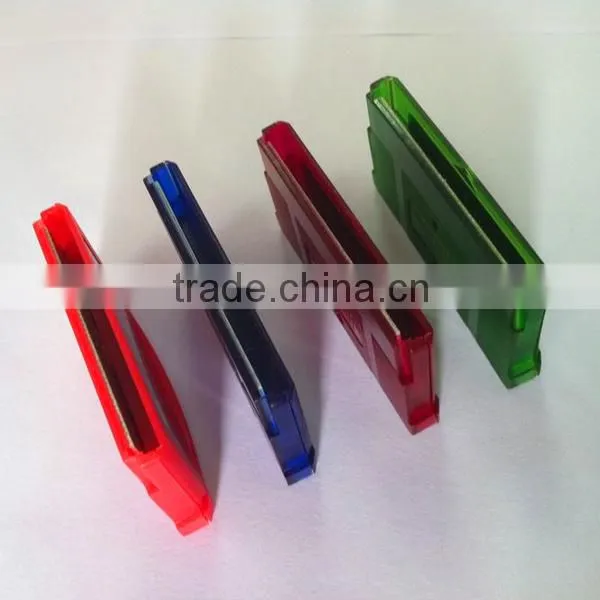2014 new pokemon cards hot selling wholesale pokemon trading cards with High quality