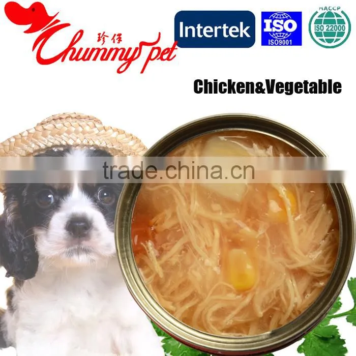 Latest Technology dog products