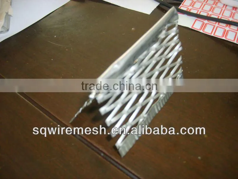 Angle Bead