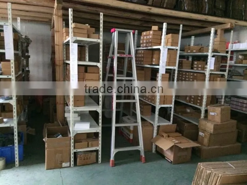 Hot sale stamford avr generator sx440