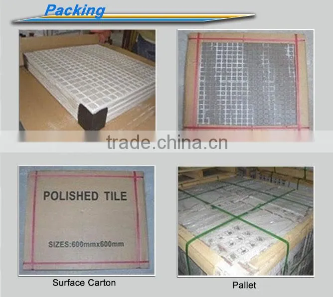 China export engineering made in china tiles