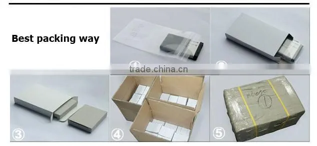 spice mobile battery mobile battery for Samsung T759