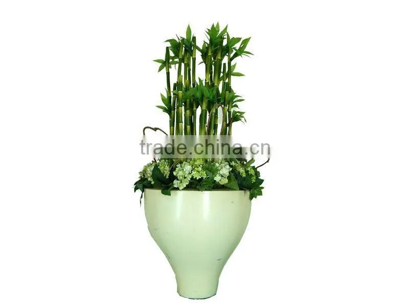Artificial flower decoration 1681-1