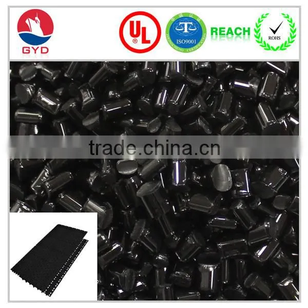 GWIT 850 PC/ABS resin alloy plastic GWFI960 plastic raw materials