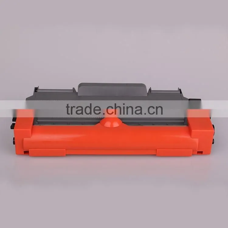 TN420 TN450 TN410 TN2250 TN2260 Compatible Universal printer cartridge for brother