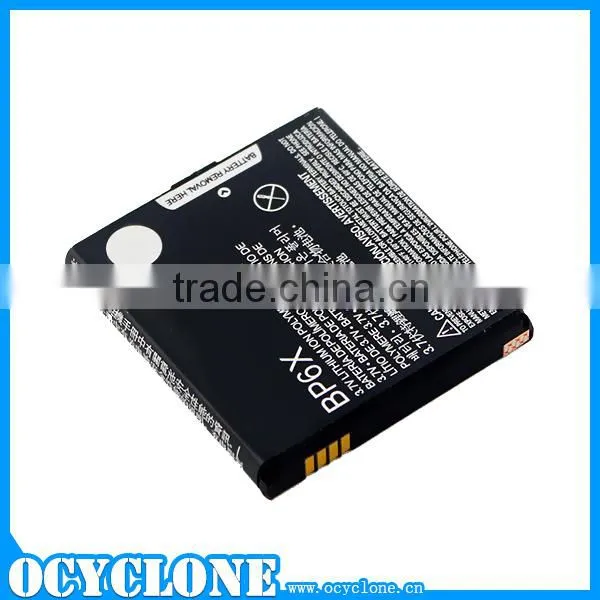 Brand new Droid A855 A955 2 CliQ MB200 XT A957 i1 Smartphone External Battery