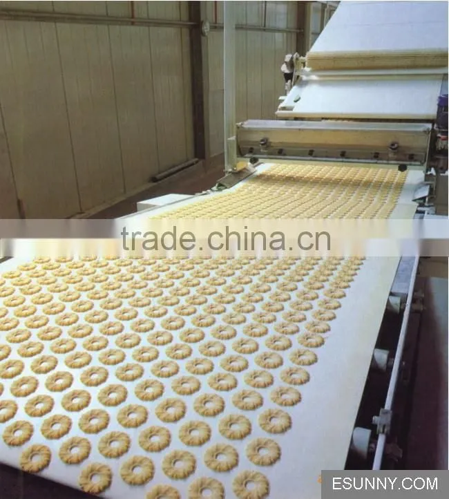 Food grade PVC/PU conveyor belt Sushi conveyor belt