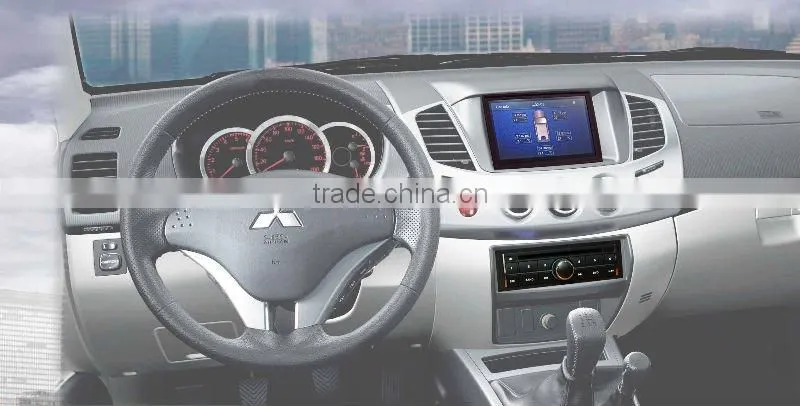 Taiwan AVE OE TFT TPMS (AVE-T1005OEL) Tire pressure monitoring System for OEM Car Manufacturers