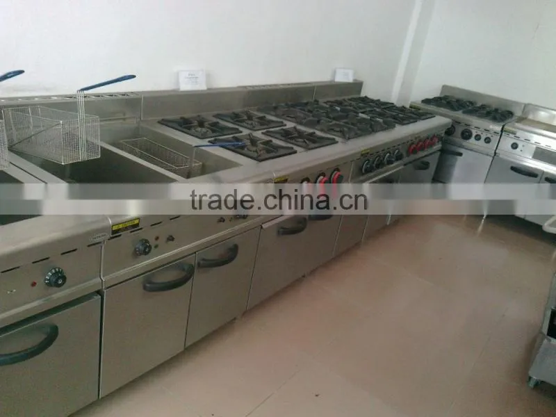 35L electric dough mixer with CE